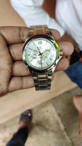 1698bm01 top