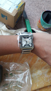 Fastrack ng1474sm02 shop