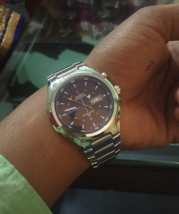 Casio a1314 shop