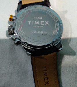 Tweg16300 sale