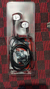 Boat bassheads deals 132 price