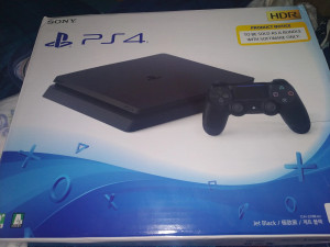 Ps4 500gb sales flipkart