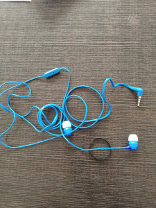 Sony mdr ex14ap reviews on sale