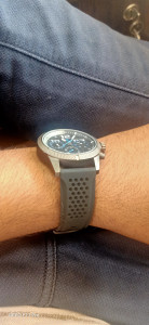 Fastrack 3169qp01 best sale