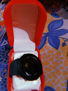 Adidas 8037 watch flipkart deals