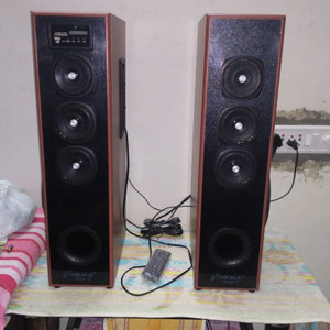 Obage dt hot sale 2605 price