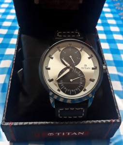 1756sm01 2025