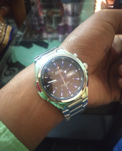 Casio a1314 shop