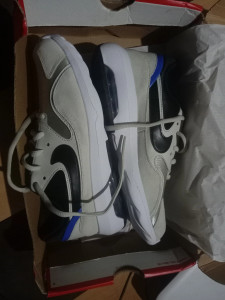 Nike am deals nostalgic