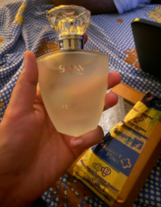 Skinn Titan Pristine Eau De Parfum 100 Ml Reviews Latest Review