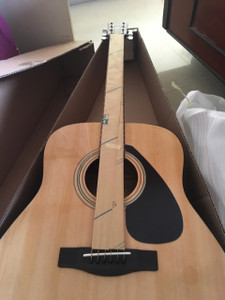 Yamaha store f310 flipkart