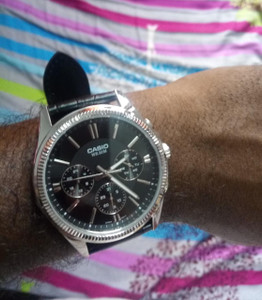 Casio a838 shop