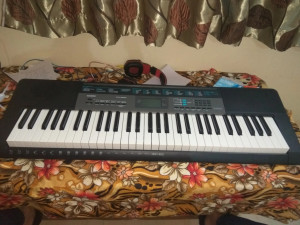 Casio ctk outlet 2550 flipkart