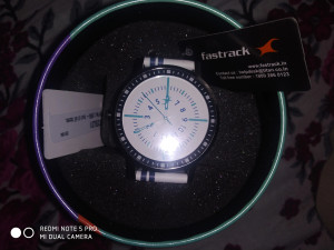 Fastrack 6172sl01 cheap
