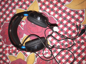 G3300 new arrivals gaming headset