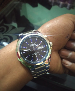 Casio a1314 hotsell