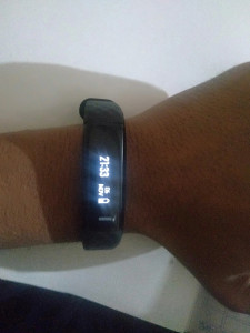 Sf rush new arrivals watch flipkart