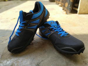 Nivia marathon 2.0 clearance