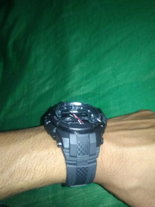Sonata nh77027pp01j hot sale