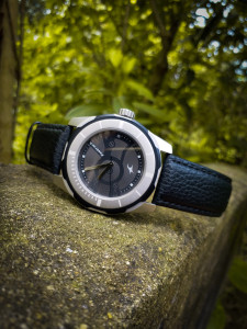 Fastrack 3099sp01 hotsell