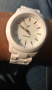 Fastrack 68006pp02 shop
