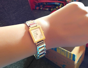 Sonata 8080km01 Wedding Watch Women Reviews Latest Review of Sonata 8080km01 Wedding Watch Women Price in India Flipkart