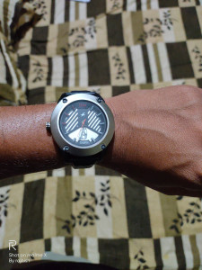 3170kl01 cheap