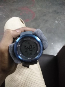 Fastrack 38045pp02 clearance