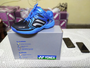 Yonex akayu 2 shop