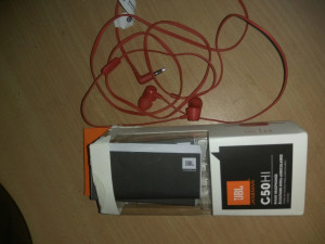 Jbl c50hi outlet flipkart