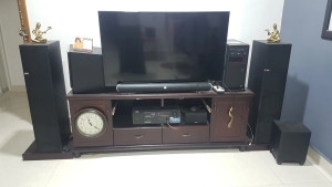 Jbl cinema sb150 new arrivals flipkart