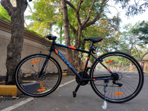 Waltx trak 3 review new arrivals