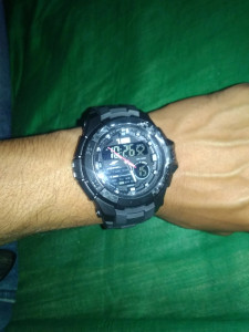 Sonata nh77027pp01j online