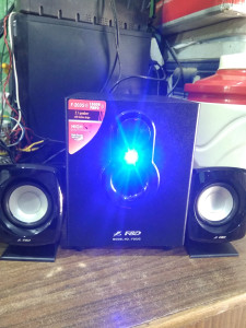 F&d 203g flipkart hotsell