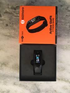 Gizmore gizfit 901 store