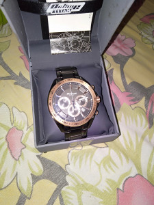 90103km02 best sale