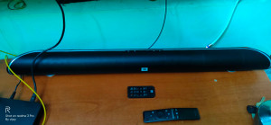 Jbl cinema sb150 new arrivals flipkart