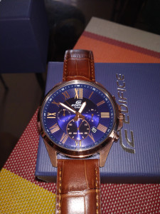 Casio ex347 store