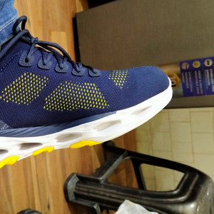 Skechers performance deals run 2019 lucknow