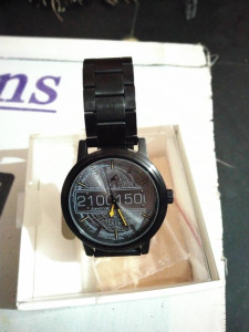 3199nm01 outlet