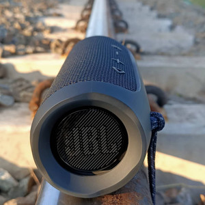 Jbl Flip 4 16 W Portable Bluetooth Speaker Reviews Latest Review