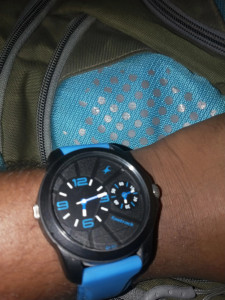 Fastrack 38045pp02 trendies digital watch online