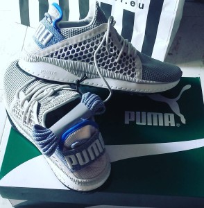 Puma tsugi netfit on sale running