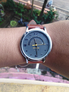 Sonata 77031sl03 discount