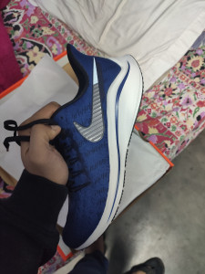 Avis nike air deals zoom vomero 14