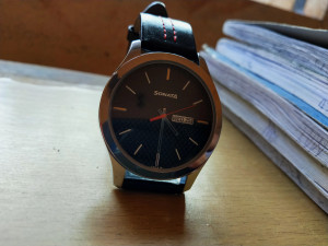 77063sl04 2025