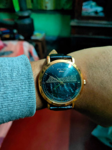 1740sl01 deals