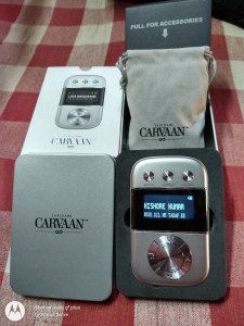 Saregama carvaan go flipkart clearance
