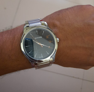 Sonata 77106nl01 online