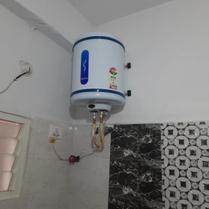 Hindware 25 L Storage Water Geyser Swh2501d White Reviews: Latest Review of Hindware  25 L Storage Water Geyser Swh2501d White | Price in India | Flipkart.com
